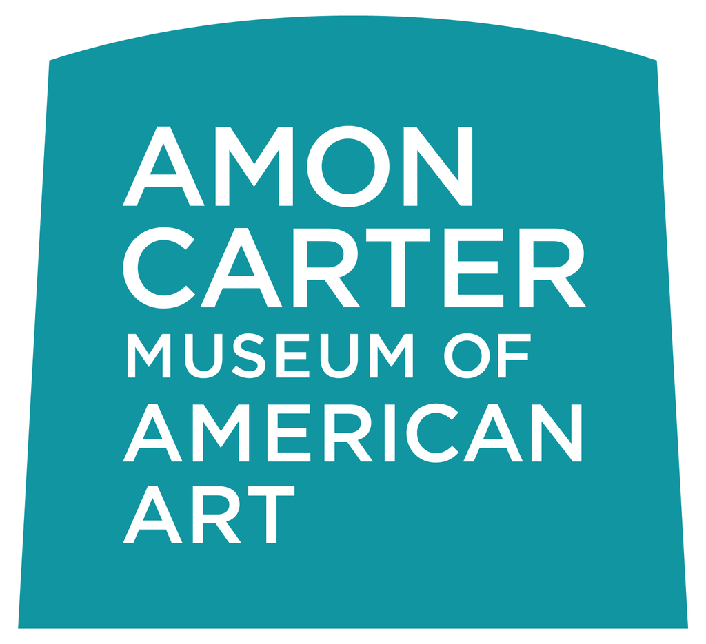Amon Carter Museum of American Art logo