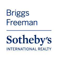Briggs Freeman. Sotheby's International Realty