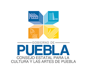 Gobierno de Puebla. Consejo Estatal Para la Cultura Y Las Artes de Puebla