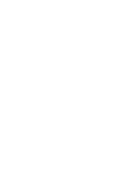 Crow Museum of Asian Art of The University of Texas at Dallas